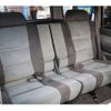 toyota land-cruiser-wagon 1994 -TOYOTA--Land Cruiser Wagon 9999-9999---HDJ81-0033346---TOYOTA--Land Cruiser Wagon 9999-9999---HDJ81-0033346- image 7