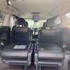 toyota vellfire 2014 -TOYOTA--Vellfire ANH20W--ANH20W-8318036---TOYOTA--Vellfire ANH20W--ANH20W-8318036- image 30