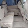 toyota alphard 2008 -TOYOTA--Alphard DBA-ANH20W--ANH20-8016609---TOYOTA--Alphard DBA-ANH20W--ANH20-8016609- image 6