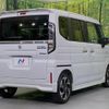 suzuki spacia 2025 CFJ1701524 image 17