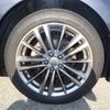 subaru impreza-sports 2013 CFJ1807059 image 9