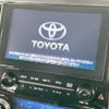 toyota vellfire 2018 -TOYOTA--Vellfire DAA-AYH30W--AYH30-0064485---TOYOTA--Vellfire DAA-AYH30W--AYH30-0064485- image 5