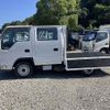 mazda titan 2014 CFJ1784588 image 11