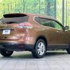 nissan x-trail 2016 -NISSAN--X-Trail DBA-T32--T32-512177---NISSAN--X-Trail DBA-T32--T32-512177- image 17