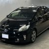 toyota prius 2013 -TOYOTA--Prius ZVW30-1757347---TOYOTA--Prius ZVW30-1757347- image 1