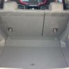 honda civic 2023 quick_quick_FL5_FL5-1005474 image 11