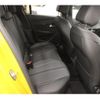 peugeot 208 2020 quick_quick_3BA-P21HN05_VR3UPHNKSLT003406 image 4