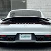 porsche 911 2020 CFJ1793949 image 13