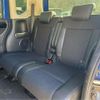 honda n-box 2016 -HONDA 【市原 580ｳ6473】--N BOX DBA-JF1--JF1-2513637---HONDA 【市原 580ｳ6473】--N BOX DBA-JF1--JF1-2513637- image 20