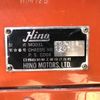 hino ranger 1996 667956-6-62110 image 29