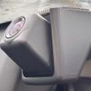 subaru forester 2019 CFJ1658412 image 13
