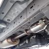 toyota land-cruiser-prado 2021 CFJ1749203 image 16