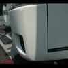 toyota regiusace-van 2017 -TOYOTA--Regius ace Van KDH206V--8113268---TOYOTA--Regius ace Van KDH206V--8113268- image 9