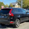 volvo xc60 2013 quick_quick_DB6304TXC_YV1DZ90H6D2448106 image 11