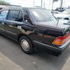 toyota crown 1996 quick_quick_GS151_GS151-0007199 image 10