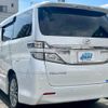 toyota vellfire 2013 quick_quick_ANH20W_ANH20-8311846 image 4