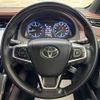 toyota harrier 2019 quick_quick_DBA-ZSU60W_ZSU60-0186249 image 12