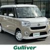 daihatsu move-canbus 2019 -DAIHATSU--Move Canbus 5BA-LA800S--LA800S-0178488---DAIHATSU--Move Canbus 5BA-LA800S--LA800S-0178488- image 1