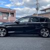 bmw 1-series 2011 -BMW--BMW 1 Series DBA-1A16--WBA1A32060E638527---BMW--BMW 1 Series DBA-1A16--WBA1A32060E638527- image 4