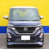 nissan roox 2020 CFJ1614150 image 17
