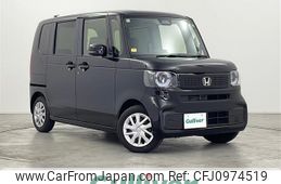 honda n-box 2024 CFJ0974519