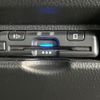 toyota noah 2023 CFJ1569014 image 7
