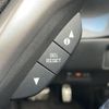 honda shuttle 2016 CFJ1448742 image 14