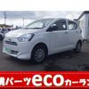 daihatsu mira-e-s 2017 -DAIHATSU--Mira e:s LA360S--0004190---DAIHATSU--Mira e:s LA360S--0004190- image 1