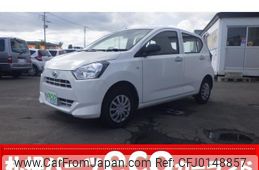 daihatsu mira-e-s 2017 -DAIHATSU--Mira e:s LA360S--0004190---DAIHATSU--Mira e:s LA360S--0004190-