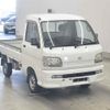 daihatsu hijet-truck undefined -DAIHATSU--Hijet Truck S200P-0126093---DAIHATSU--Hijet Truck S200P-0126093- image 1