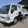 isuzu elf-truck 2003 GOO_NET_EXCHANGE_0902832A30250609W001 image 4