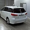 toyota wish 2011 -TOYOTA--Wish ZGE20W-0115009---TOYOTA--Wish ZGE20W-0115009- image 2