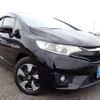 honda fit-hybrid 2017 REALMOTOR_N2024100122F-24 image 2