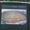 toyota prius-phv 2018 -TOYOTA 【静岡 337ﾆ50】--Prius PHV ZVW52--3009838---TOYOTA 【静岡 337ﾆ50】--Prius PHV ZVW52--3009838- image 13