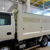 isuzu elf-truck 2018 CFJ1475021 image 26