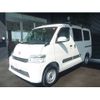 toyota townace-van 2022 -TOYOTA--Townace Van 5BF-S413M--S413M-0007393---TOYOTA--Townace Van 5BF-S413M--S413M-0007393- image 17