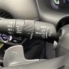 honda honda-others 2023 -HONDA--ZR-V 6AA-RZ4--RZ4-1009522---HONDA--ZR-V 6AA-RZ4--RZ4-1009522- image 12