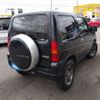 suzuki jimny 2012 -SUZUKI--Jimny ABA-JB23W--JB23W-764312---SUZUKI--Jimny ABA-JB23W--JB23W-764312- image 3