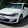 volkswagen golf 2014 -VOLKSWAGEN--VW Golf ABA-AUCHH--WVWZZZAUZEW214032---VOLKSWAGEN--VW Golf ABA-AUCHH--WVWZZZAUZEW214032- image 22