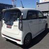 honda n-wgn 2014 CFJ1515073 image 15