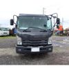 isuzu forward 2021 -ISUZU--Forward 2RG-FTR90U2--FTR90-7013385---ISUZU--Forward 2RG-FTR90U2--FTR90-7013385- image 2