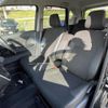 daihatsu move 2016 -DAIHATSU--Move DBA-LA150S--LA150S-1040207---DAIHATSU--Move DBA-LA150S--LA150S-1040207- image 13