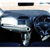 honda fit 2008 -HONDA--Fit DBA-GE6--GE6-1066683---HONDA--Fit DBA-GE6--GE6-1066683- image 15