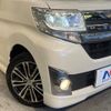 daihatsu tanto 2014 -DAIHATSU--Tanto DBA-LA600S--LA600S-0054938---DAIHATSU--Tanto DBA-LA600S--LA600S-0054938- image 13