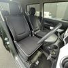 suzuki hustler 2015 -SUZUKI--Hustler DBA-MR31S--MR31S-271500---SUZUKI--Hustler DBA-MR31S--MR31S-271500- image 11
