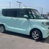 daihatsu tanto 2020 -DAIHATSU--Tanto 5BA-LA660S--LA660S-0028610---DAIHATSU--Tanto 5BA-LA660S--LA660S-0028610- image 1