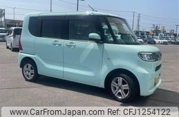 daihatsu tanto 2020 -DAIHATSU--Tanto 5BA-LA660S--LA660S-0028610---DAIHATSU--Tanto 5BA-LA660S--LA660S-0028610-