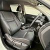 nissan x-trail 2017 CFJ1691431 image 8