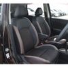 nissan note 2018 quick_quick_DBA-E12_E12-560536 image 3