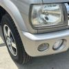 mitsubishi pajero-mini 2005 GOO_JP_700040421030250621002 image 21